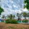 Papilio Beach Front Cottages