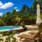 Eco Lodge Village Temanoha