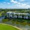 Marriott's Sabal Palms