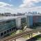 Aloft by Marriott London Excel
