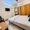 Hotel Siddhartha