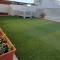 Ramzam - Spacious & Modern 3 bedroom apartment with roof terrace