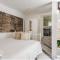 Casa Ale 5 Terre Guest House con giardino