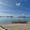 Playa Encantada Beach Resort