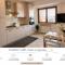 Appartamento Magnolia 210