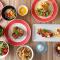 Almont Hotel Naha Omoromachi