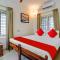 Hotel O Le Fort