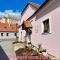 Apartmány Lavander Mikulov