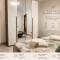 Appartamento Magnolia 325