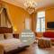 Boutique Hotel Hancelot