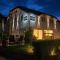 Guesthouse Gacka idila