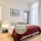 The Ghentian Suites by Domani Hotels