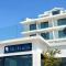 Hotel Delfin Azul