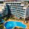 Hotel Kamenec