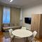 ICOSIUM Hostel