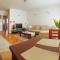 Apartment 31