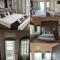 Shiva Ganges View Guest House