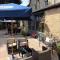 Burford Lodge - Adults only
