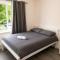 Private Rooms Near Central London