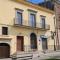 B&B Palazzo de Matteis
