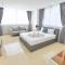 Shogun Hotel