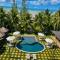 Pousada Villa Bougainville Maragogi