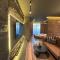 MOCCA Lux Suite