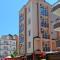 Guest House Nedelchevi