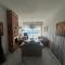 Paradise House