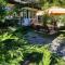 Mikel Center Theth Guesthouse