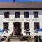 Hotel Gasthof Zum Ochsen
