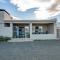 Donkieshoek Accommodation & Campsite, Welgemoed Street, Calvinia