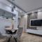 Apartman Ivkovic
