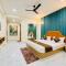 Atlantis Suite
