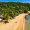Floraly Komba Hotel - Nosy Komba