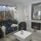 Duplex Marquis