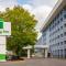Holiday Inn Kingston - Waterfront by IHG