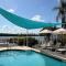 Turtle Beach Resort