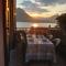 Rosa House Varenna