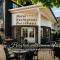 Hotel Forsthaus