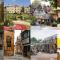 City Homestays-Coventry City and University I Free Parking I Wi-Fi