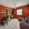 Coral Apt Tropical Apartments Tobago