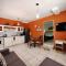 Coral Apt Tropical Apartments Tobago