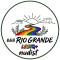 B&B RIO GRANDE