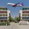 Wizz Pilot Residence