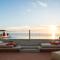 The Tryst Puerto Vallarta LGBT Hotel