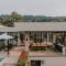 White Monkey Villa - Private Pool & Jacuzzi by WOW Holiday Homes