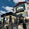 Hotel Dabi Imperial