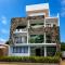 Pearl Diamond Resort