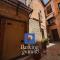 Apartamento San Justo Toledo